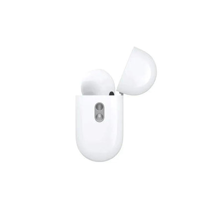 Airpods Pro 2 2nd Generation