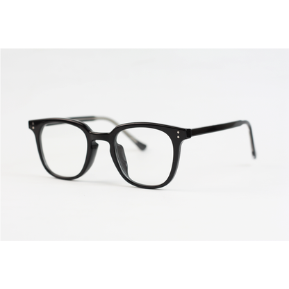 Gentle Vision Blue Cut Eyewear