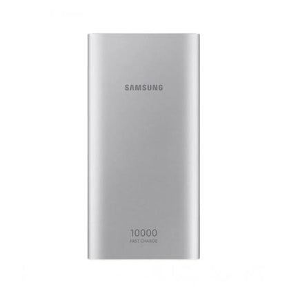 Samsung 20000mAh 25W PowerBank