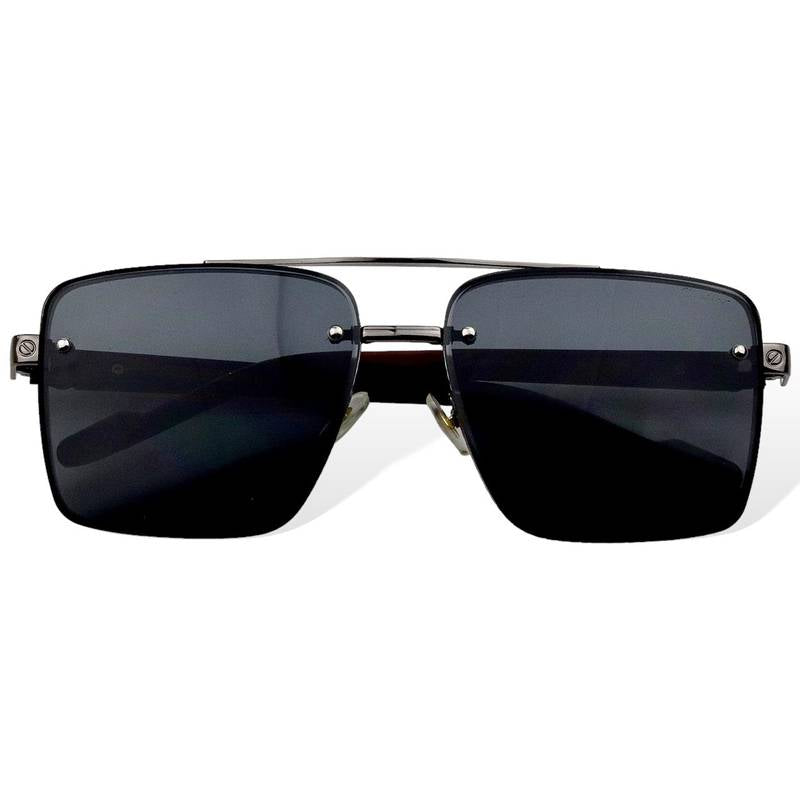 Elanzaa LuxeGuard UV400 Sunglasses