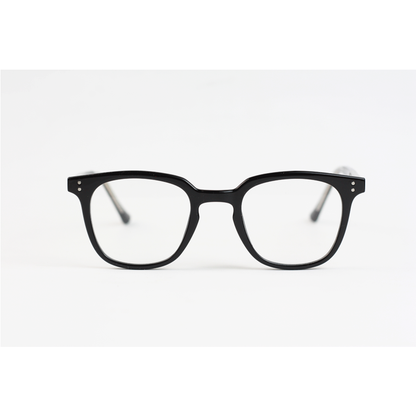 Gentle Vision Blue Cut Eyewear